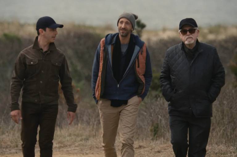 A key piece of tech bro swag, invented by an Australian, just turned 100