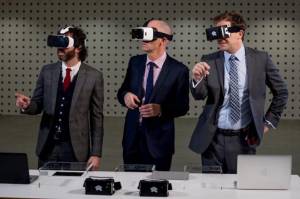 Australian government departments are all getting 'chief AI officers'