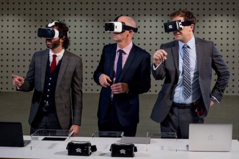 Australian government departments are all getting ‘chief AI officers’