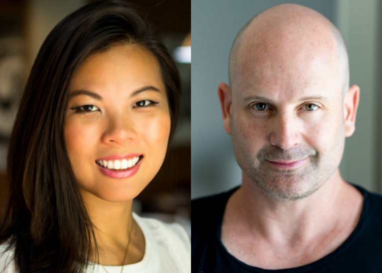 From funding to future tech: Major event in Sydney’s startup calendar connects brightest minds