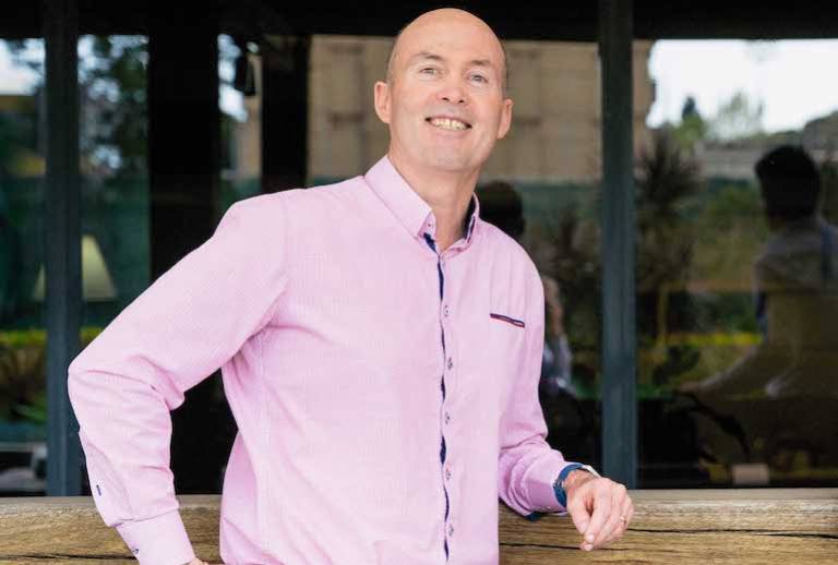 Neobank Volt is shutting down after failing to find fresh capital