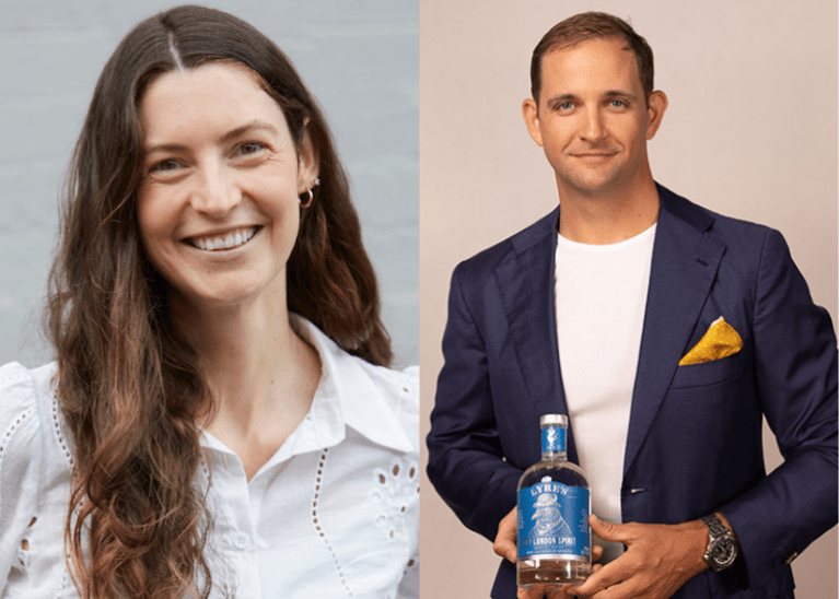 TEAM SPIRIT: A serial entrepreneur, VC expert and developer trainer reveal the secrets of successful teams