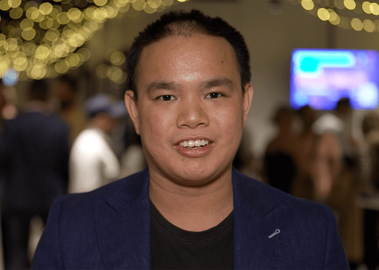 A top global VC's important lessons on securing venture capital