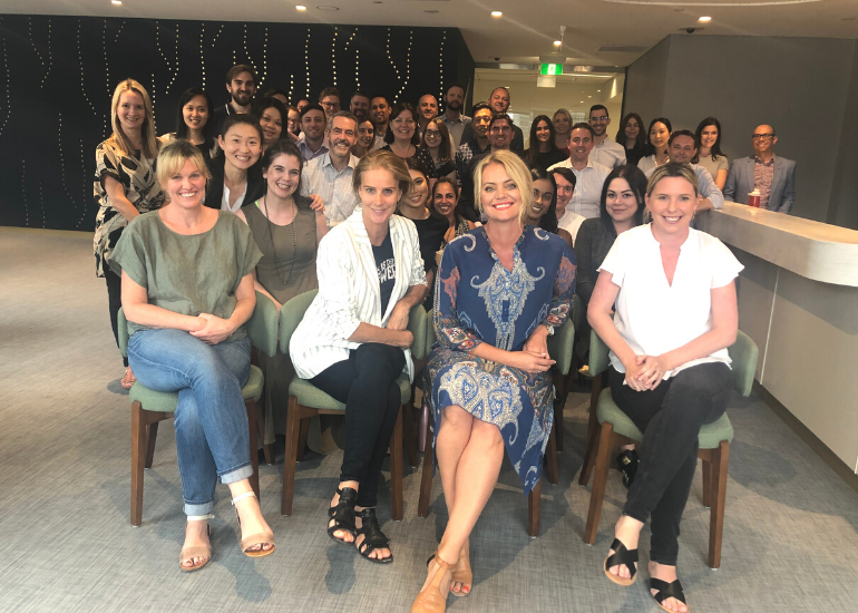 universal sony pictures