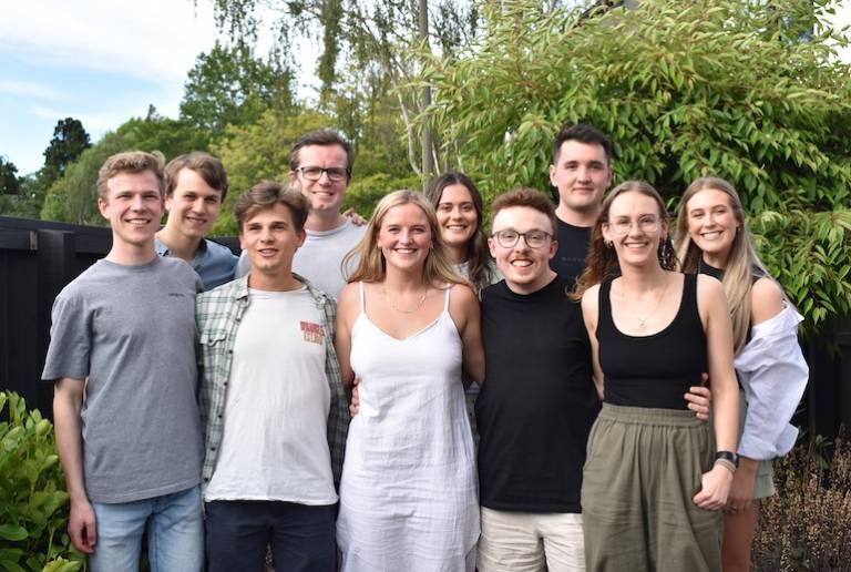 How New Zealand startup Vxt makes light work of phone call admin