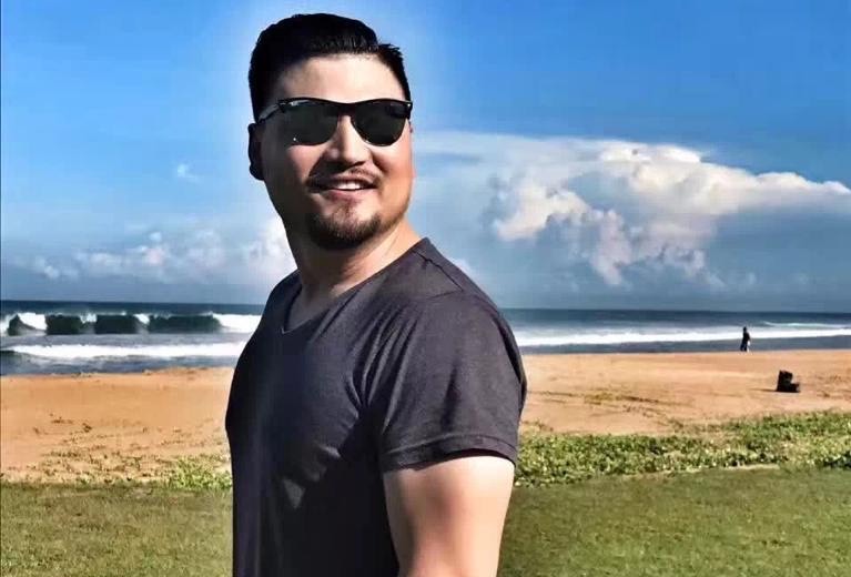 E-commerce platform Local Threads lands $500,000 pre-seed round