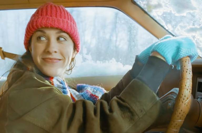 Now isn't that ironic: why are AI researchers teaching computers to recognise irony?