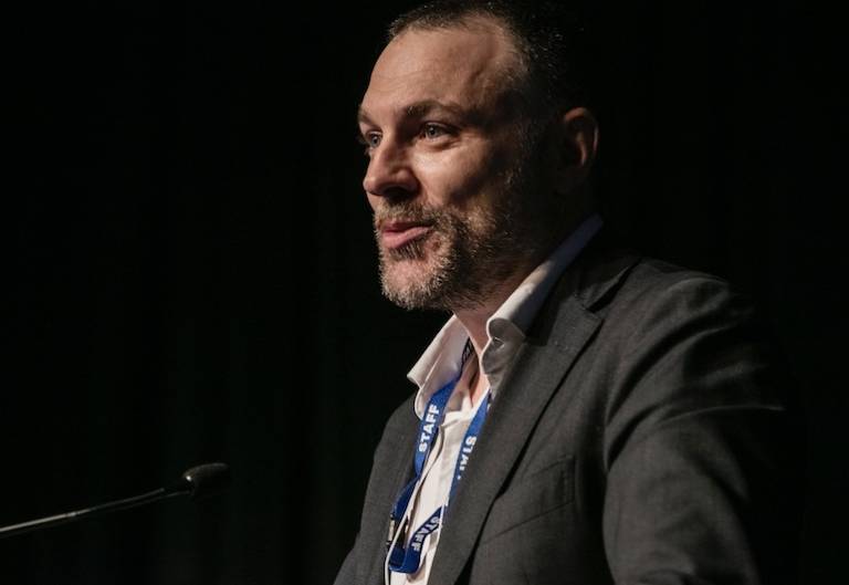 SUDS, with Adviser Ratings founder Angus Woods, on the rise of fintech, the Great Tech Jobs crisis, paying advisors and mental health for kids