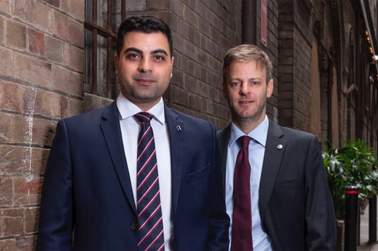 ASX-listed Archer Materials scores new patents for its quantum computing tech