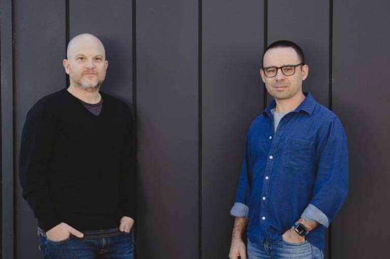 Adtech startup BlendAI raises $1.5 million to automate e-commerce online ads