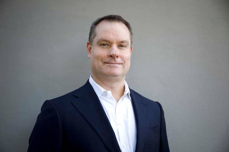 Task automation platform Servicely raises $1.2 million for international ambitions