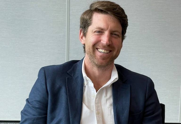 Student placement platform InternMatch bags $10 million Series A for global plans