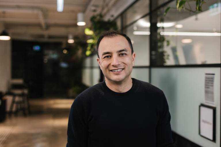 A fintech founded by a senior Deutsche Bank exec just raised $9 million for landlords to get paid in advance