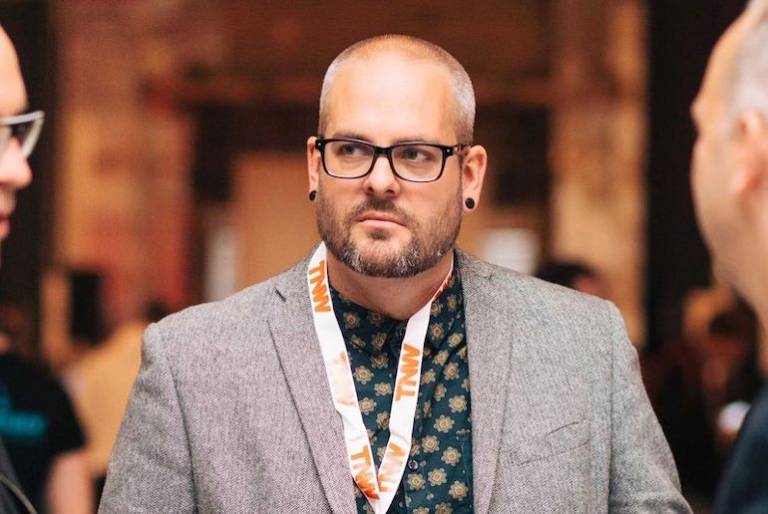 A Kiwi filesharing startup that’s cut the time taken to collate mortgage documents by 65% just raised NZ$10 million