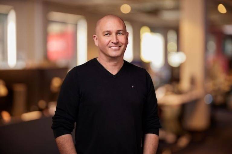 Kiwi creative marketplace Rubber Monkey hunts for $2.5 million for Australian push