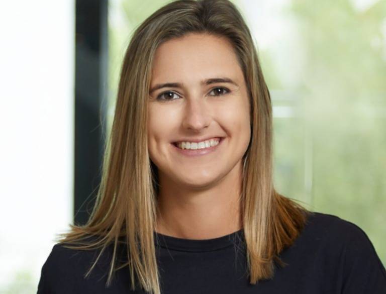 The Giant Warm Intro: a chance for underrepresented founders to meet the best investors in ANZ