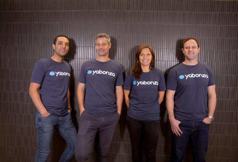 5-year-old proptech Yabonza is the latest startup to hit the wall on funding