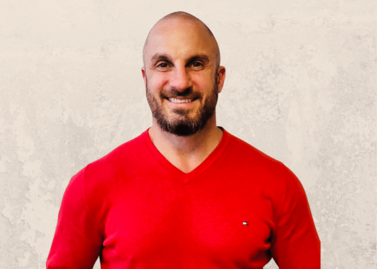 Why employee expenses are going rogue – and how to stop it happening in your startup