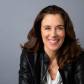 Susan Hespos