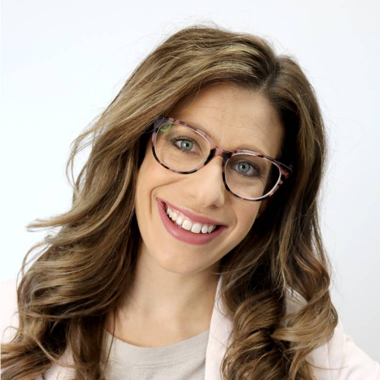 Crypto exchange Cointree hands Jess Renden CEO role