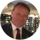 Patrick Kidd