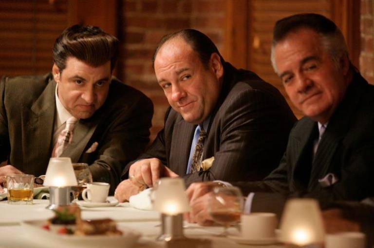 How to best reward startup advisors for their contribution