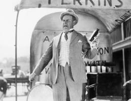 Everything you need to know - and do - to make your startup pitch a winner