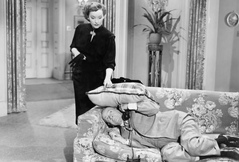 How to win with a value-based business strategy