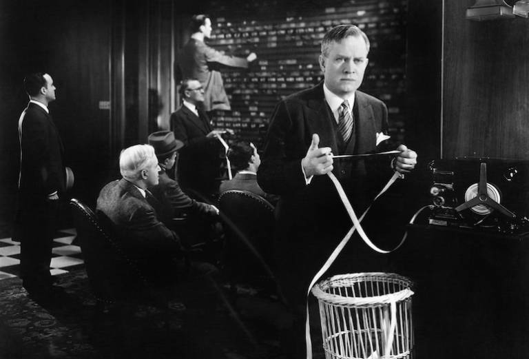 Has Australian venture capital forgotten what the ‘V’ stands for?