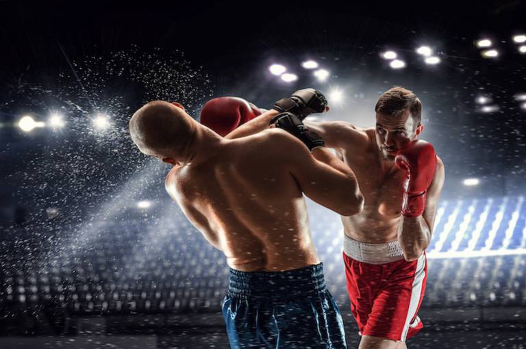 ASX-listed iSelect throws in the towel, selling to rival in takeover priced at a 15% of its IPO market cap