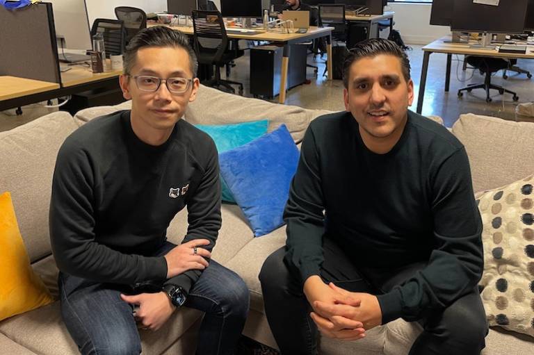 Carbar teams up with CarClarity to convert subscriptions into purchase loans