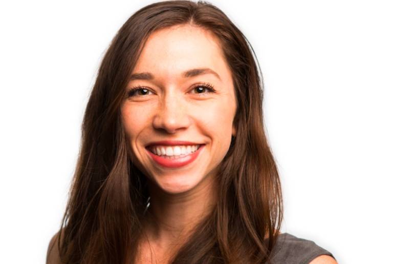 Envato is on the hunt for female engineers, doubling its entry level ‘apprentice’ program