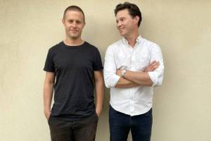 Design startup Pickle Inc wants to make dealing with lawyers more human