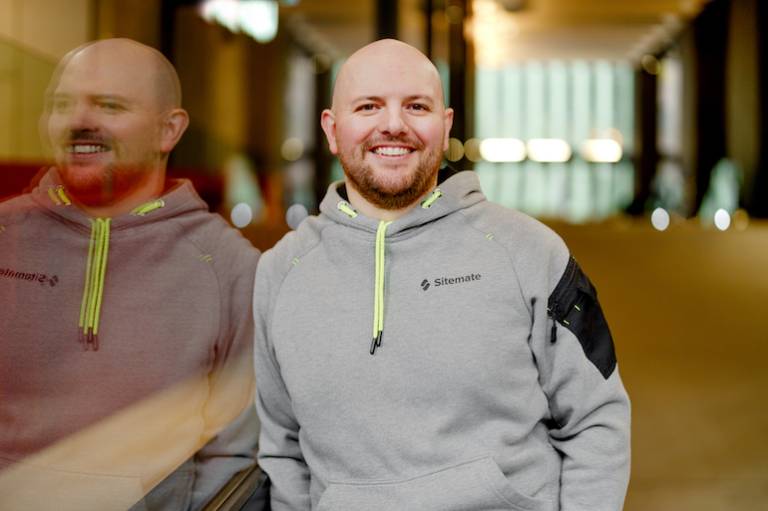 Proptech startup that’s more ‘Atlassian than Aconex’ raises $5.2 million