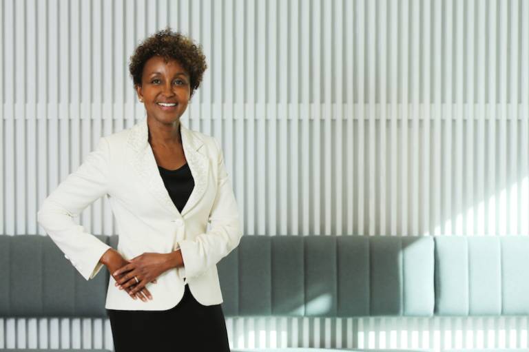 Ex Qantas exec’s AI-based blockchain-based provenance startup bags $28 million