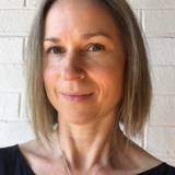 Julia Scott-Stevenson