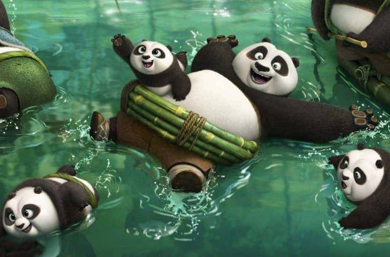 The 5 whys of customer research