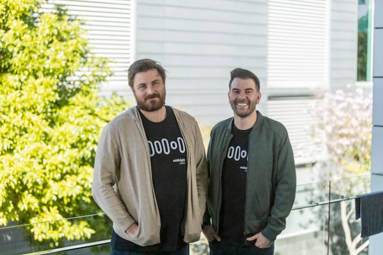 Insurer nib takes third bite of online scripts startup Midnight Health, pledging $24 million for 77% stake