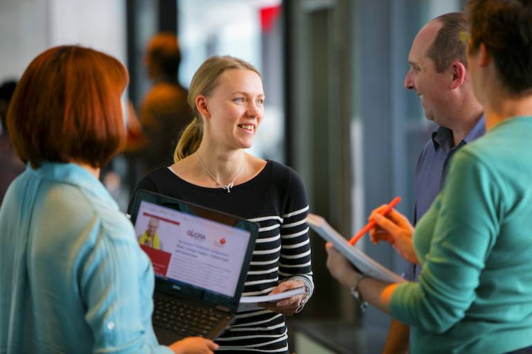 CSIRO revives its ON Accelerate program