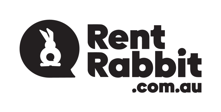 Rent Rabbit