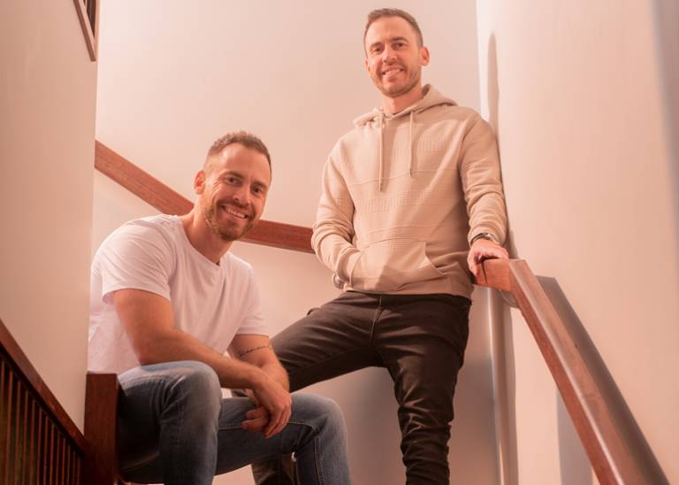 Rent Rabbit is changing the Australian rental market and you can hop on board