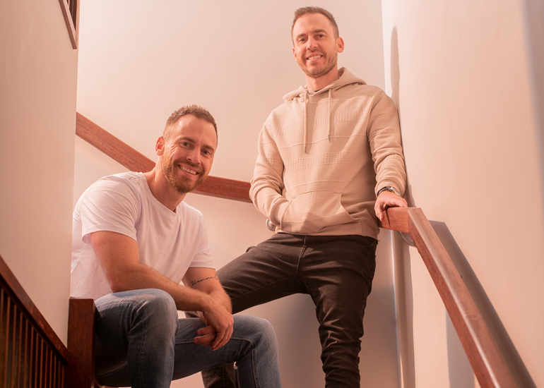 Rent Rabbit is a great investment opportunity for you