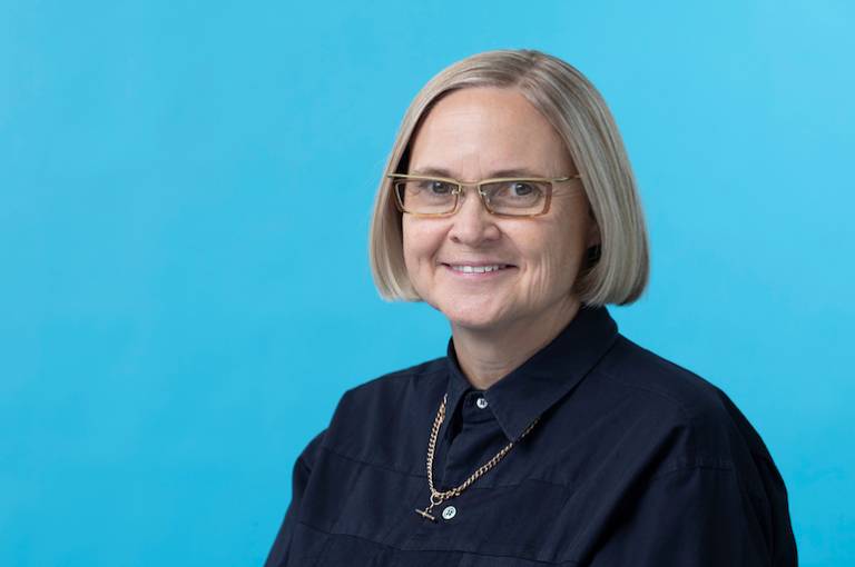 3 examples of what it takes to become a science entrepreneur