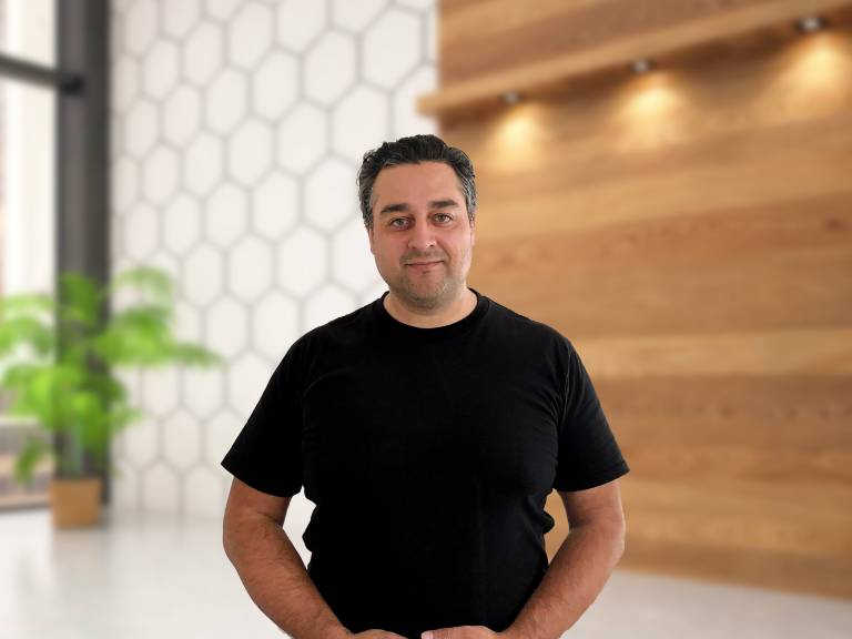 Kiwi startup backed by Xero founder Rod Drury raises $4.5 million Series A