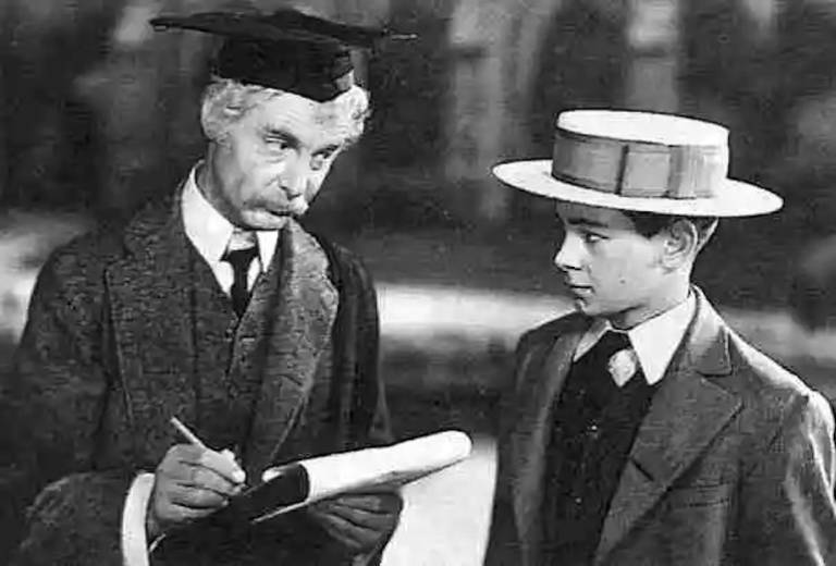 Melbourne edtech raises $3.3 million to help schools improve student performance and wellbeing