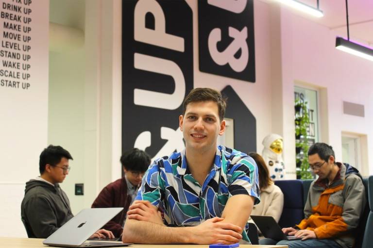 Medtech startup Splose raises $1 million for Allied Health workers to help more people on the NDIS