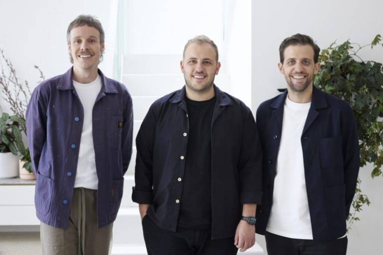 Link-in-bio startup Linktree slashes local jobs again, shedding 27% of ANZ workforce