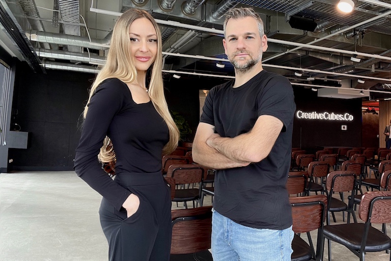 The Antler Investor Memo series: Avert AI helps companies tackle communications compliance using artificial intelligence