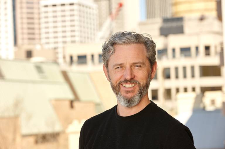 Proptech CIM raises $10 million Series A