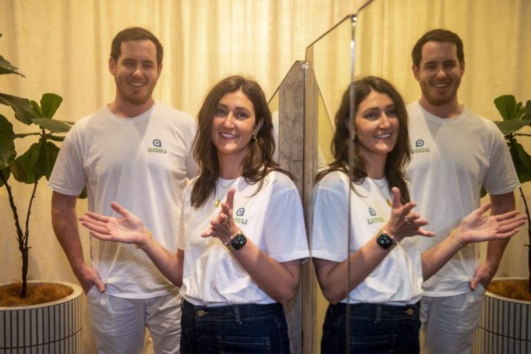 The Antler Investor Memo: Casu is solving the problem of finding construction workers at short notice